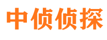 渝水外遇调查取证